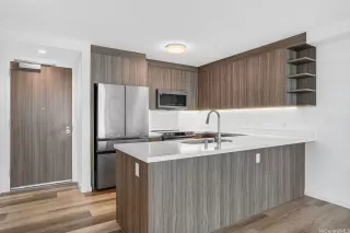 Photo #3: 202523346 Listing 