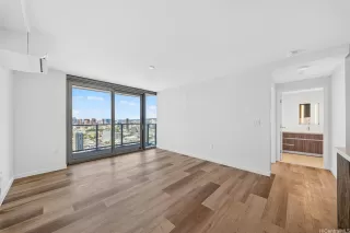 Photo #4: 202523346 Listing 