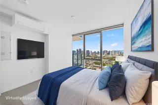 Photo #6: 202523346 Listing 