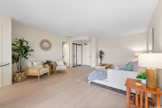 Photo #4: 202523349 Listing 