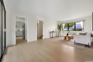 Browse active condo listings in TROPICANA VILLAGE