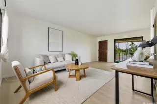 Photo #6: 202523361 Listing 