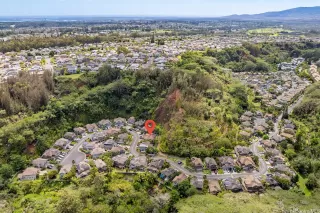 Photo #4: 202523363 Listing