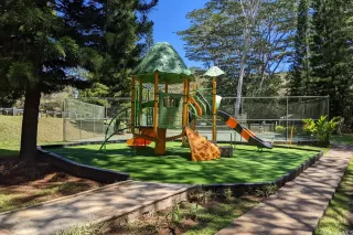 Photo #6: 202523363 Listing