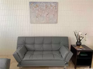 Photo #3: 202523367 Listing 