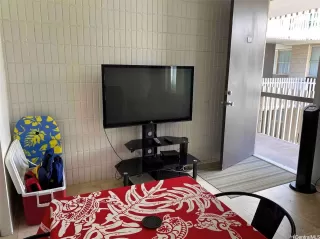 Photo #4: 202523367 Listing 