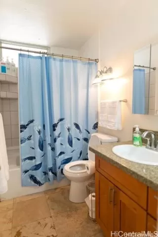 Photo #6: 202523367 Listing 