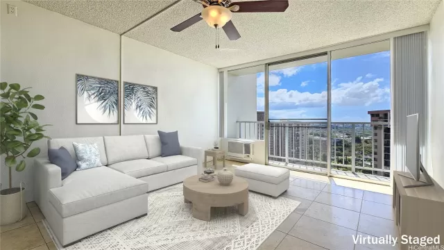 MLS: 202523368 Condo For Sale