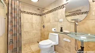 Photo #5: 202523368 Listing 