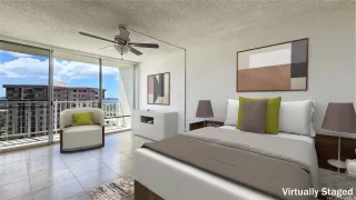 Photo #6: 202523368 Listing 