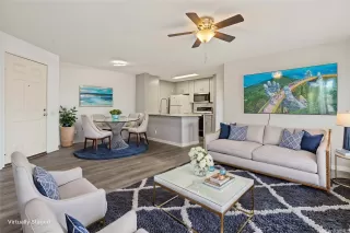 Primary Photo for MLS#: 202523369