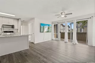 Photo #2: 202523369 Listing 