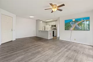 Photo #3: 202523369 Listing 