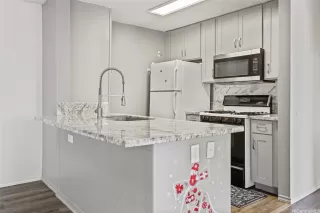 Photo #4: 202523369 Listing 