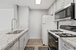 Photo #5: 202523369 Listing 