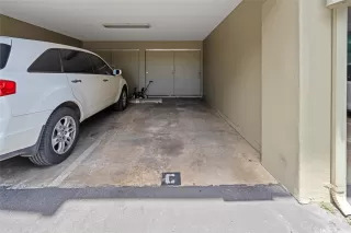 Photo #6: 202523369 Listing 