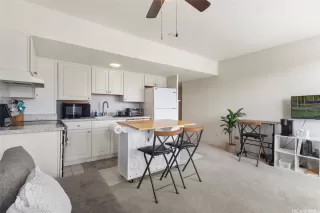 Click for more information on MLS # 202523370 : 2281 ALA WAI BOULEVARD 902 More Details about MLS # 202523370 : 2281 ALA WAI BOULEVARD 902