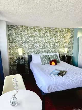 Primary Photo for MLS#: 202523372