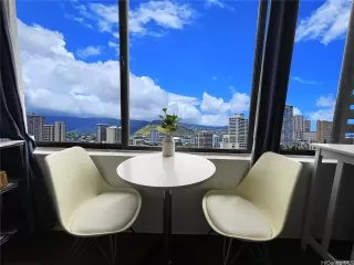 Photo #3: 202523372 Listing 