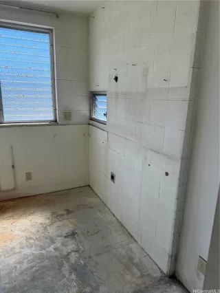 Photo #3: 202523373 Listing 