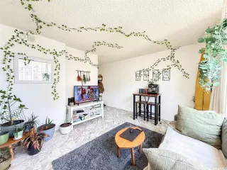 Primary Photo for MLS#: 202523375