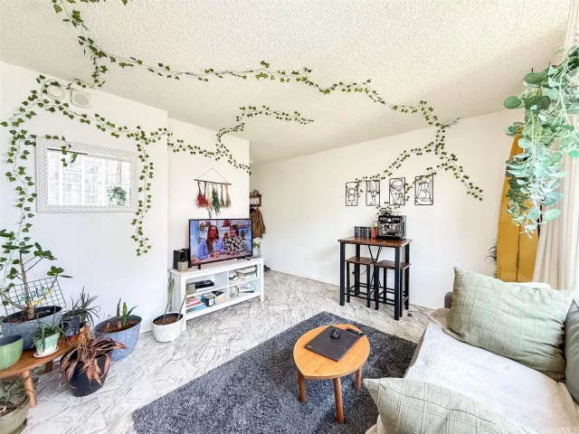 MLS: 202523375 Condo For Sale