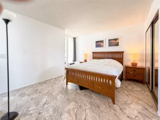 Photo #3: 202523375 Listing 