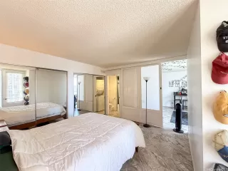 Photo #4: 202523375 Listing 