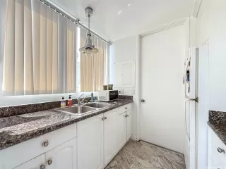 Photo #6: 202523375 Listing 