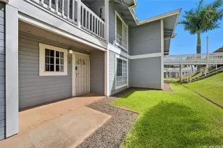 Browse active condo listings in MAKAKILO CLIFFS