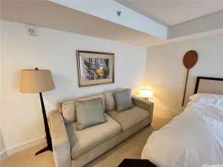 Photo #3: 202523380 Listing 