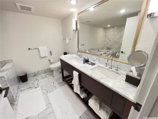 Photo #5: 202523380 Listing 