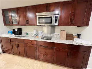 Photo #6: 202523380 Listing 