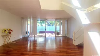 More Details about MLS # 202523390 : 95-350 MAHAPILI COURT 143