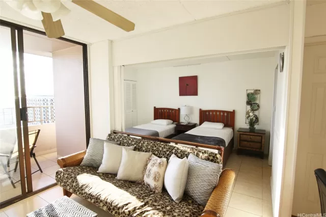 MLS: 202523393 Condo For Sale