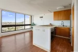 Primary Photo for MLS#: 202523395