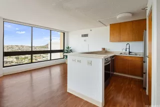 Primary Photo for MLS#: 202523395