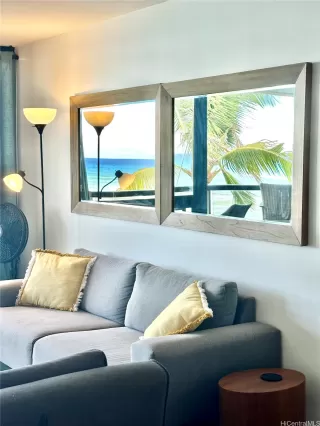 Photo #3: 202523403 Listing 