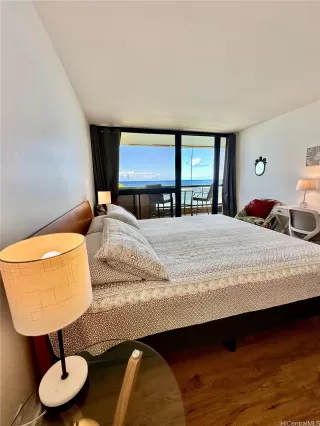 Photo #6: 202523403 Listing 