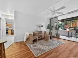 Primary Photo for MLS#: 202523407