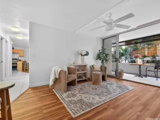 More Details about MLS # 202523407 : 430 KAIOLU STREET 207