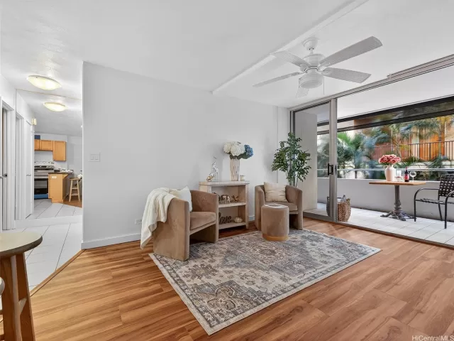 MLS: 202523407 Condo For Sale