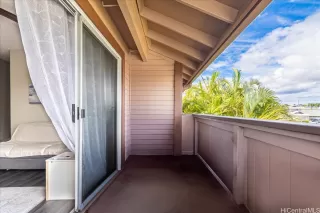 Photo #6: 202523408 Listing 