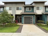 Primary Photo for MLS#: 202523409