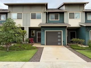 More Details about MLS # 202523409 : 91-3524 IWIKUAMOO STREET 102