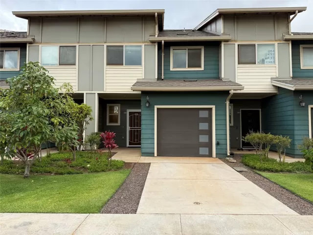 MLS: 202523409 Condo For Sale