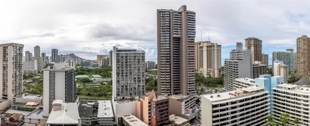 MLS: 202523410 Condo For Sale