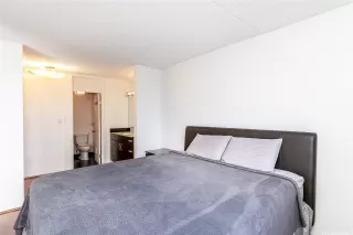 Photo #5: 202523410 Listing 