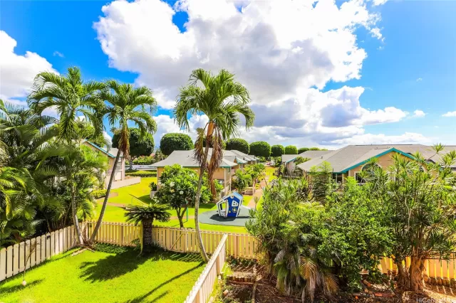 MLS: 202523414 Condo For Sale