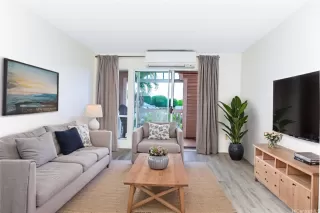 Photo #4: 202523414 Listing 